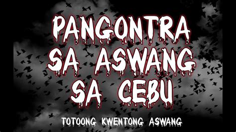 kulibrang pagong|Mga Pangontra Sa Kulam At mga Aswang.